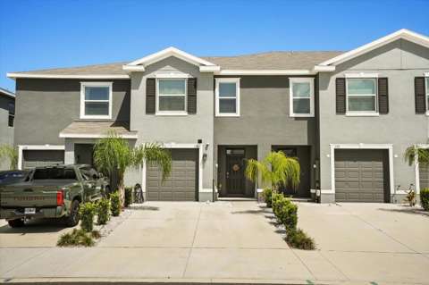 170 Mangrove Shade Circle, home for sale on Mangrove Shade Circle