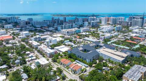 631 N Orange Avenue #108, home for sale on N Orange Avenue
