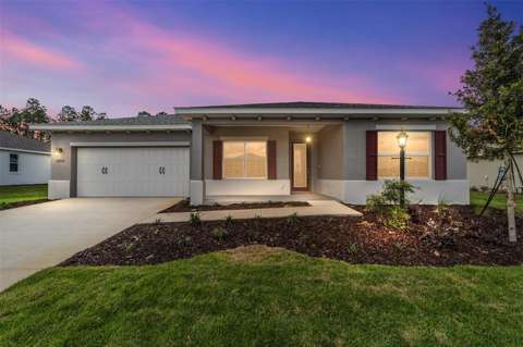 10710 SW 104Th Place, home for sale on SW 104Th Place
