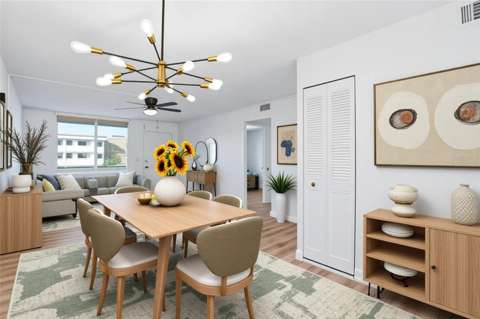 5095 Bay Street #210, home for sale on Bay Street