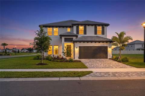 7595 Seahawk Avenue, home for sale on Seahawk Avenue