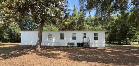 3545 SW 90Th Street, home for sale on SW 90Th Street
