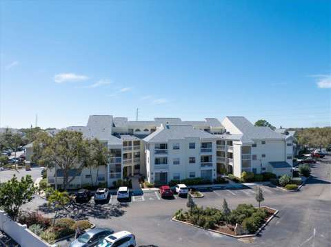 6931 Stones Throw Circle #5302, home for sale on Stones Throw Circle