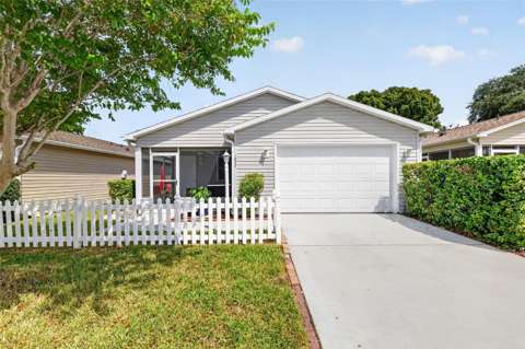 1647 Duran Drive, home for sale on Duran Drive