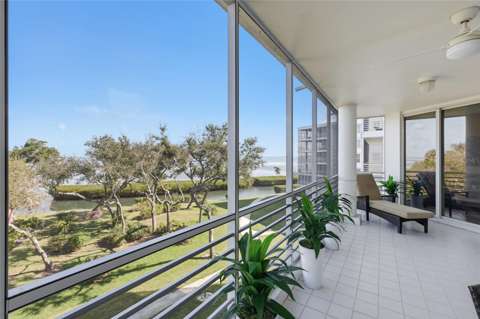 2550 Harbourside Drive #333, home for sale in Longboat Key 34228