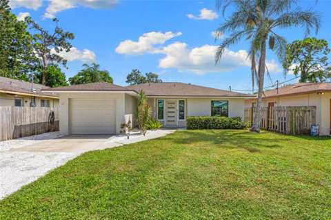 1840 Rita Street, home for sale on Rita Street