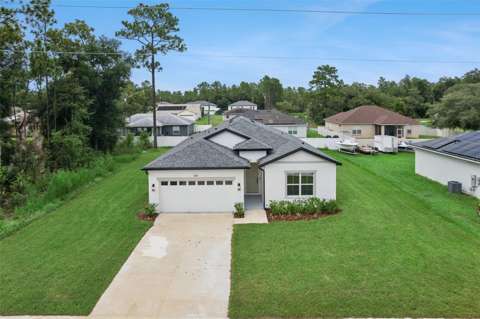 489 Marion Oaks Trail, home for sale on Marion Oaks Trail