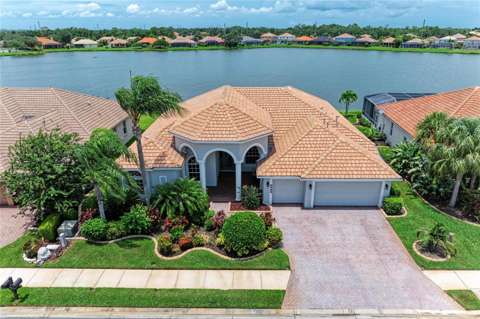 6988 74Th Street Circle, home for sale on 74Th Street Circle