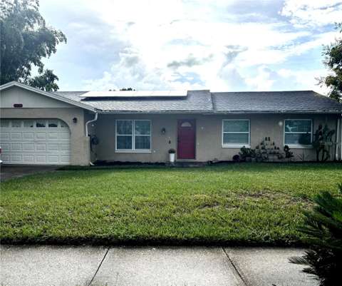 107 Sunset Drive, home for sale on Sunset Drive