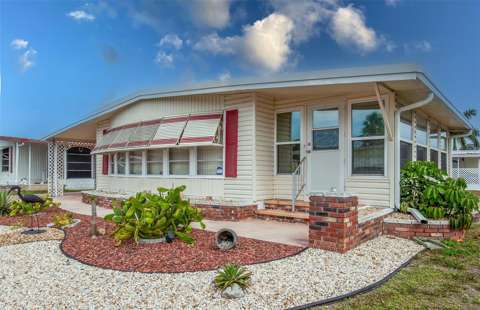 878 Jolanda Circle, home for sale on Jolanda Circle