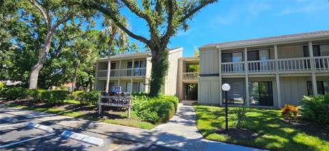 2232 Bahia Vista Street #A6, home for sale on Bahia Vista Street