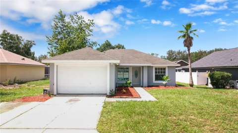 318 Walpole Loop, home for sale on Walpole Loop