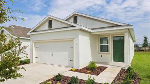 4603 SW 71St Lane Road, home for sale in Ocala 34474