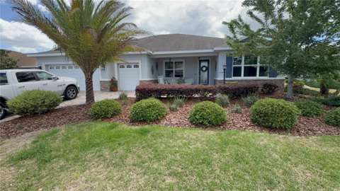 9152 SW 85Th Place, home for sale on SW 85Th Place