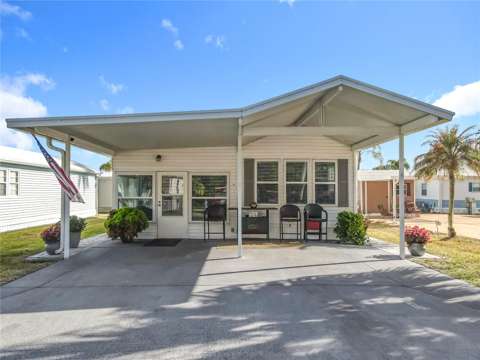 446 Pine Loop, home for sale on Pine Loop