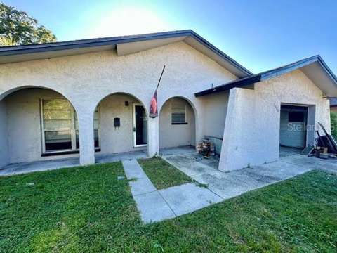3560 Applewood Terrace, home for sale in Pinellas Park 33781