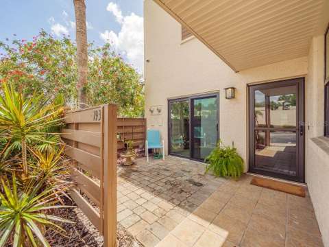 193 Pineneedle Drive, home for sale on Pineneedle Drive
