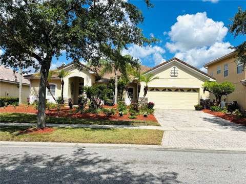 3578 Valleyview Drive, home for sale on Valleyview Drive