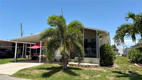 3002 12Th Street, home for sale on 12Th Street
