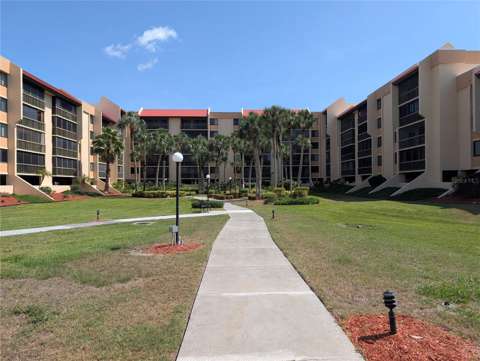 3006 Caring Way #209, home for sale on Caring Way