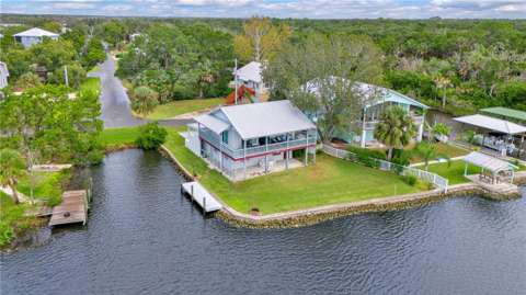 12396 W Standish Drive, home for sale on W Standish Drive