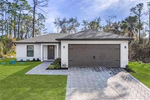 2843 Snug Street, home for sale on Snug Street