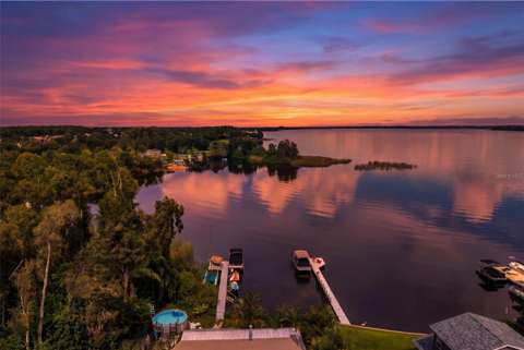 13 Freshwater, home for sale in Palm Harbor 34684