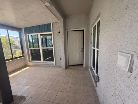 179 Medallion Boulevard #D, home for sale in Madeira Beach 33708