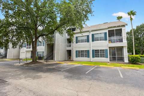 5118 City Street #514, home for sale in Orlando 32839