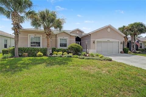 10231 Cleghorn Drive, gated community for sale in San Antonio