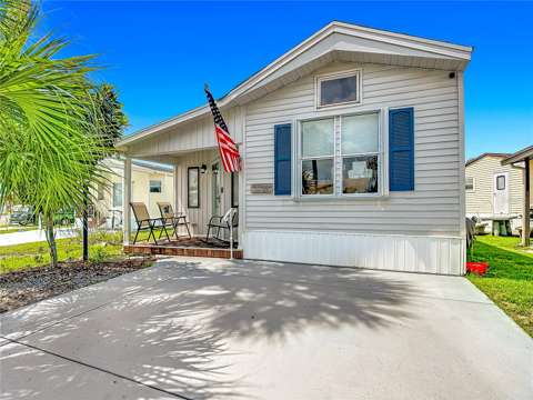 9000 Us Hwy 192 #297, home for sale on Us Hwy 192