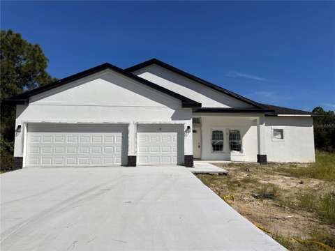 23314 Elmira Boulevard, home for sale on Elmira Boulevard
