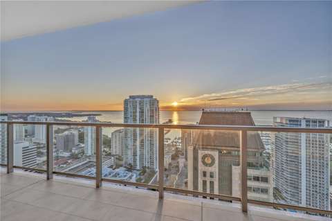 275 1St Avenue #3704, home for sale on 1St Avenue