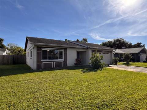 6252 105Th Terrace, home for sale in Pinellas Park 33782