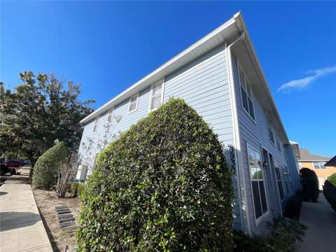 3930 SW 20Th Avenue #1902, home for sale on SW 20Th Avenue
