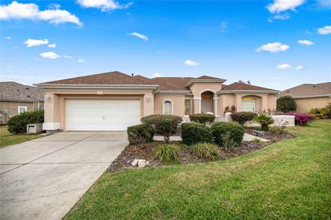 9512 SE 124Th Loop, home for sale on SE 124Th Loop