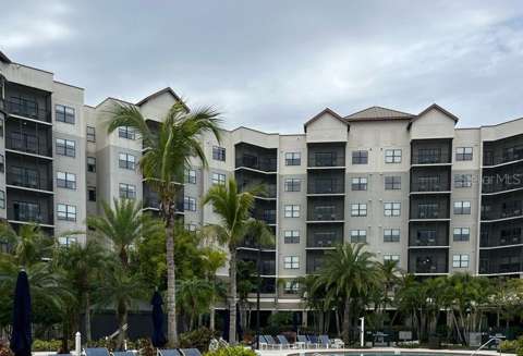 14501 Grove Resort Avenue #1318, home for sale on Grove Resort Avenue