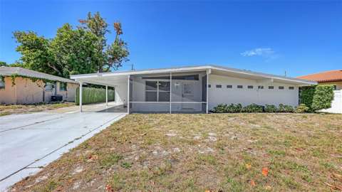 3008 Bowdoin Place, home for sale on Bowdoin Place