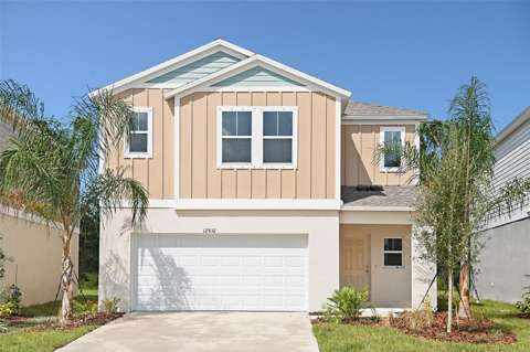 1723 Vanilla Street, $300k–$500k for sale in Lake Hamilton