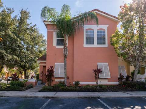 4722 Flagler Beach Way, home for sale on Flagler Beach Way