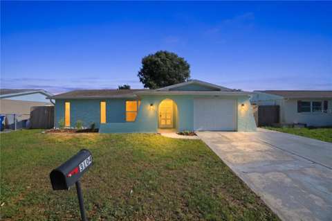 3104 Salisbury Drive, home for sale on Salisbury Drive