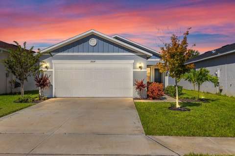 2604 89Th Street Circle, home for sale on 89Th Street Circle