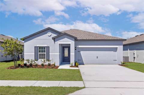1787 White Elephant Loop, home for sale on White Elephant Loop