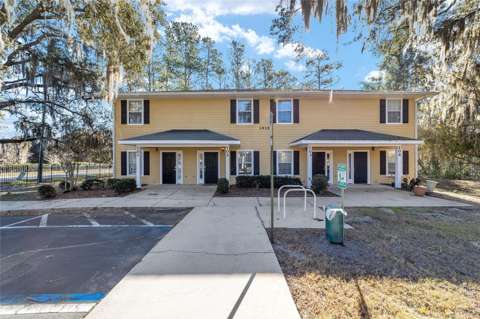 2915 SW 35Th Place #102, home for sale on SW 35Th Place