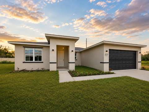 2122 River Hawk Loop, home for sale on River Hawk Loop