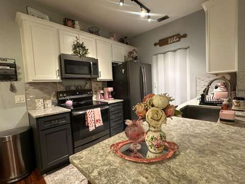 875 Grand Regency Point #203, home for sale on Grand Regency Point