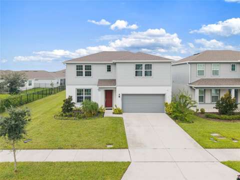 1646 Groveline Rd, home for sale on Groveline Road