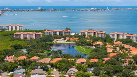 4737 Dolphin Cay Lane #108, home for sale on Dolphin Cay Lane