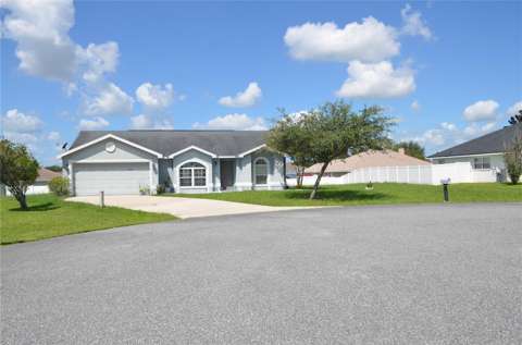 9916 SW 56Th Avenue, home for sale on SW 56Th Avenue