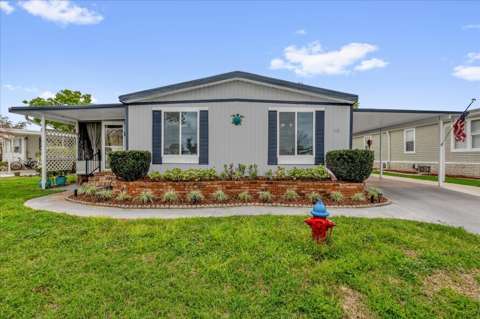 518 Palo Verde Dr, home for sale on Palo Verde Drive